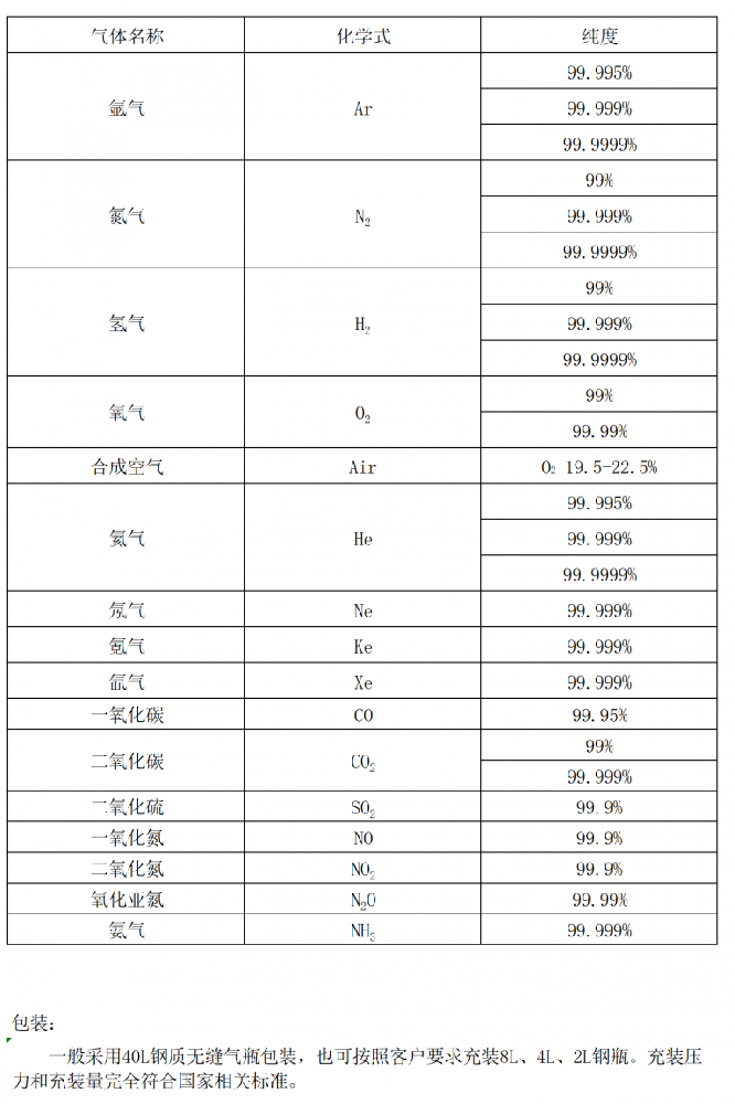 无机详情业-副本-1-768x1152.png