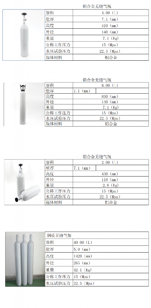 钢品详情业-1009x2048-1.png